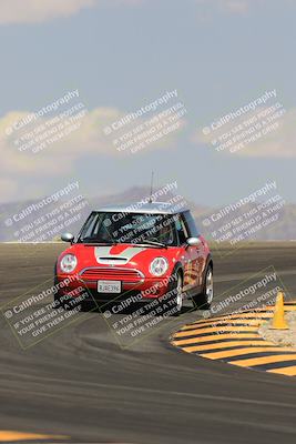 media/May-20-2023-SCCA SD (Sat) [[27fa1472d4]]/4-Novice Group/Session 3 (Turn 12)/